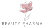 Beauty Pharma